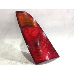 Recambio de piloto trasero izquierdo para ford focus i (daw, dbw) 1.8 turbo di / tddi referencia OEM IAM 0374D  