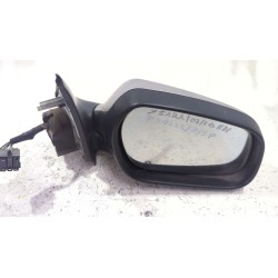 RETROVISOR DERECHO 9642842077 