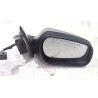 Recambio de retrovisor derecho para citroën xsara (n1) 2.0 hdi 90 referencia OEM IAM 9642842077  