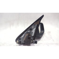 Recambio de retrovisor derecho para citroën xsara (n1) 2.0 hdi 90 referencia OEM IAM 9642842077  