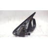 Recambio de retrovisor derecho para citroën xsara (n1) 2.0 hdi 90 referencia OEM IAM 9642842077  