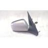 Recambio de retrovisor derecho para citroën xsara (n1) 2.0 hdi 90 referencia OEM IAM 9642842077  