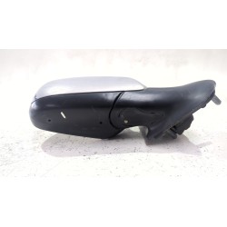 Recambio de retrovisor derecho para citroën xsara (n1) 2.0 hdi 90 referencia OEM IAM 9642842077  