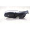 Recambio de retrovisor derecho para citroën xsara (n1) 2.0 hdi 90 referencia OEM IAM 9642842077  