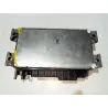Recambio de centralita inyeccion para fiat i punto (176) berlina (1993) 60 1.2 referencia OEM IAM IAW16FEB  
