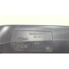 Recambio de retrovisor derecho para citroën xsara (n1) 2.0 hdi 90 referencia OEM IAM 9642842077  