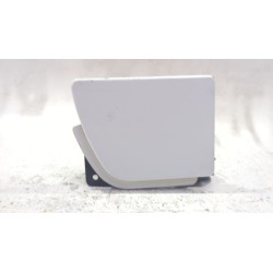 Recambio de tapa exterior combustible para renault master iii furgón (hd, fd) 2.5 dci referencia OEM IAM 781200017R  