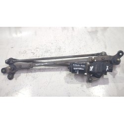 Recambio de mecanismo limpia delantero para honda civic v hatchback (ej9, ek1/3/4) 1.5 i (ek3) referencia OEM IAM   