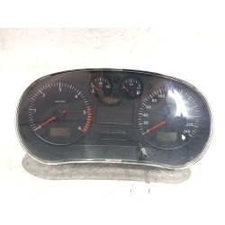 CUADRO COMPLETO 1100801524005 