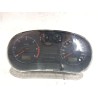 Recambio de cuadro completo para seat leon (1m1) 1.9 tdi referencia OEM IAM 1100801524005  