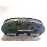 Recambio de cuadro completo para seat leon (1m1) 1.9 tdi referencia OEM IAM 1100801524005  