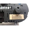 Recambio de cuadro completo para seat leon (1m1) 1.9 tdi referencia OEM IAM 1100801524005  