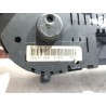 Recambio de cuadro completo para seat leon (1m1) 1.9 tdi referencia OEM IAM 1100801524005  