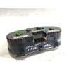 Recambio de cuadro completo para seat leon (1m1) 1.9 tdi referencia OEM IAM 1100801524005  