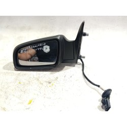 RETROVISOR IZQUIERDO e1010850 