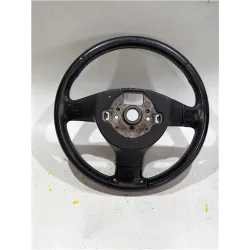Recambio de volante para volkswagen golf v (1k1)(2003) 2.0 tdi 16v referencia OEM IAM 1K0419091M  
