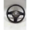 Recambio de volante para volkswagen golf v (1k1)(2003) 2.0 tdi 16v referencia OEM IAM 1K0419091M  