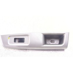 Recambio de mando elevalunas delantero derecho para subaru forester (sh_) 2.0 d awd (shh) referencia OEM IAM 94266FG560  