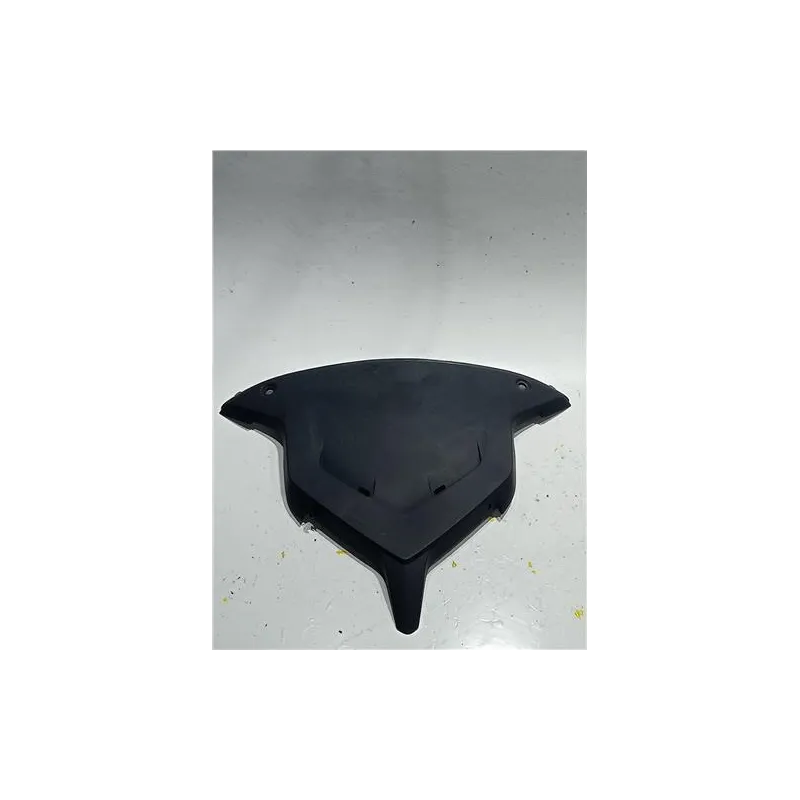Recambio de carenado superior para bmw r1200 rt r1200 rt referencia OEM IAM 40902210090  