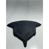 Recambio de carenado superior para bmw r1200 rt r1200 rt referencia OEM IAM 40902210090  
