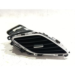 Recambio de aireador central para hyundai i40 i (vf) 1.7 crdi referencia OEM IAM 974103Z000  