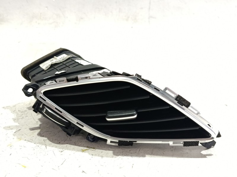 Recambio de aireador central para hyundai i40 i (vf) 1.7 crdi referencia OEM IAM 974103Z000  