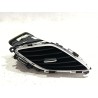 Recambio de aireador central para hyundai i40 i (vf) 1.7 crdi referencia OEM IAM 974103Z000  