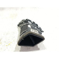 Recambio de aireador central para hyundai i40 i (vf) 1.7 crdi referencia OEM IAM 974103Z000  