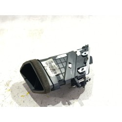 Recambio de aireador central para hyundai i40 i (vf) 1.7 crdi referencia OEM IAM 974103Z000  