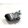 Recambio de aireador central para hyundai i40 i (vf) 1.7 crdi referencia OEM IAM 974103Z000  