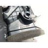 Recambio de aireador central para hyundai i40 i (vf) 1.7 crdi referencia OEM IAM 974103Z000  