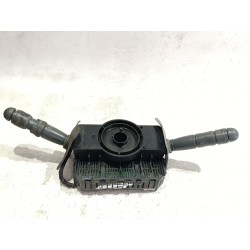 Recambio de mando multifuncion para iveco daily iii caja/chasis 35 c 10 v , 35 s 10 v (amja14a1, amja64a1, amja65a1,... referenc