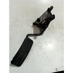 Recambio de potenciometro pedal gas para renault kangoo i (f/kc0)(2003) 1.5 alize [1,5 ltr. - 60 kw dci diesel] referencia OEM I