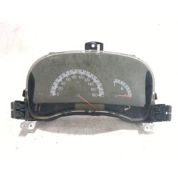Recambio de cuadro completo para fiat punto (188_) 1.9 ds 60 (188.031, .051, .231, .251) referencia OEM IAM 46812950  