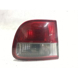 Recambio de piloto porton trasero izquierdo para seat leon (1m1) 1.4 16v referencia OEM IAM IM6945259  