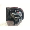 Recambio de piloto porton trasero izquierdo para seat leon (1m1) 1.4 16v referencia OEM IAM IM6945259  