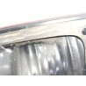 Recambio de piloto porton trasero izquierdo para seat leon (1m1) 1.4 16v referencia OEM IAM IM6945259  