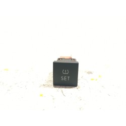 Recambio de boton set para volkswagen polo v (6r1, 6c1) 1.6 tdi referencia OEM IAM 1K0927121B  