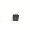 Recambio de boton set para volkswagen polo v (6r1, 6c1) 1.6 tdi referencia OEM IAM 1K0927121B  
