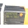Recambio de boton set para volkswagen polo v (6r1, 6c1) 1.6 tdi referencia OEM IAM 1K0927121B  