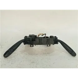 Recambio de mando multifuncion para citroën c4 berlina (06.2004) 2.0 16v referencia OEM IAM 6242Z0 345657336 .  
