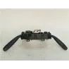 Recambio de mando multifuncion para citroën c4 berlina (06.2004) 2.0 16v referencia OEM IAM 6242Z0 345657336 .  