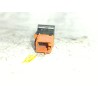 Recambio de boton set para volkswagen polo v (6r1, 6c1) 1.6 tdi referencia OEM IAM 1K0927121B  
