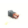 Recambio de boton set para volkswagen polo v (6r1, 6c1) 1.6 tdi referencia OEM IAM 1K0927121B  