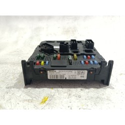 Recambio de bsi para citroën c3 i (fc_, fn_) 1.4 i referencia OEM IAM 9652474380  