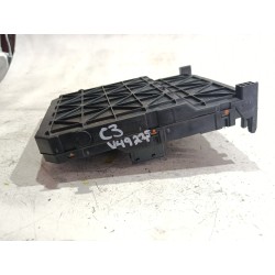 Recambio de bsi para citroën c3 i (fc_, fn_) 1.4 i referencia OEM IAM 9652474380  