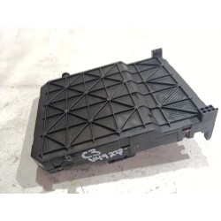 Recambio de bsi para citroën c3 i (fc_, fn_) 1.4 i referencia OEM IAM 9652474380  