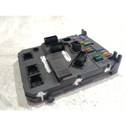 Recambio de bsi para citroën c3 i (fc_, fn_) 1.4 i referencia OEM IAM 9652474380  