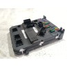 Recambio de bsi para citroën c3 i (fc_, fn_) 1.4 i referencia OEM IAM 9652474380  