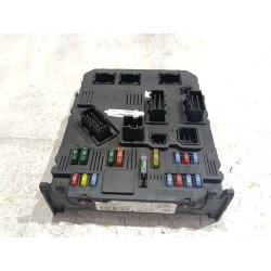 Recambio de bsi para citroën c3 i (fc_, fn_) 1.4 i referencia OEM IAM 9652474380  